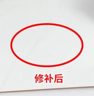 罗源瓷砖空鼓维修公司分享下板材基层，未采取柔性过渡措施的影响。在瓷砖铺贴工程中，如果采用的是板材基层（如石膏板、木工板等非刚性基层），而未采取柔性过渡措施，