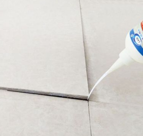 罗源瓷砖空鼓维修公司分享卫生间瓷砖脱落的原因可能有以下几点